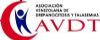 Venezuela - Asociacin Venezolana de Drepanocitosis y Talasemias (AVDT) establece Alianza con la Sociedad Venezolana de Hematologa